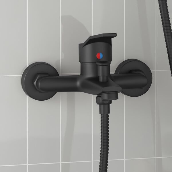 Viser produktbillede 2 af 8