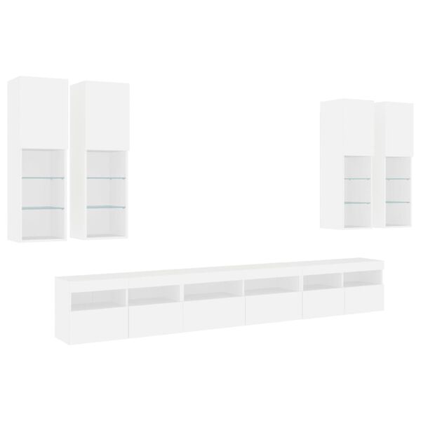 Viser produktbillede 3 af 18