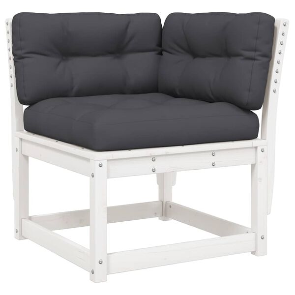 Viser produktbillede 4 af 11