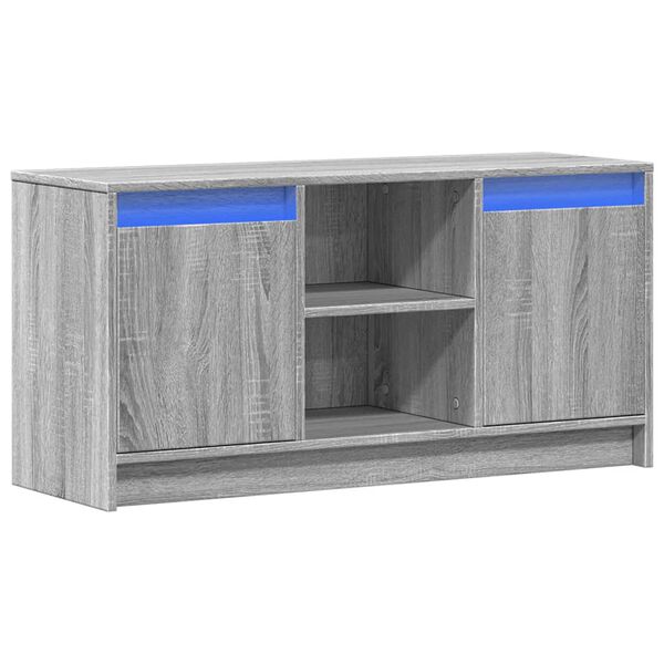 Viser produktbillede 3 af 15