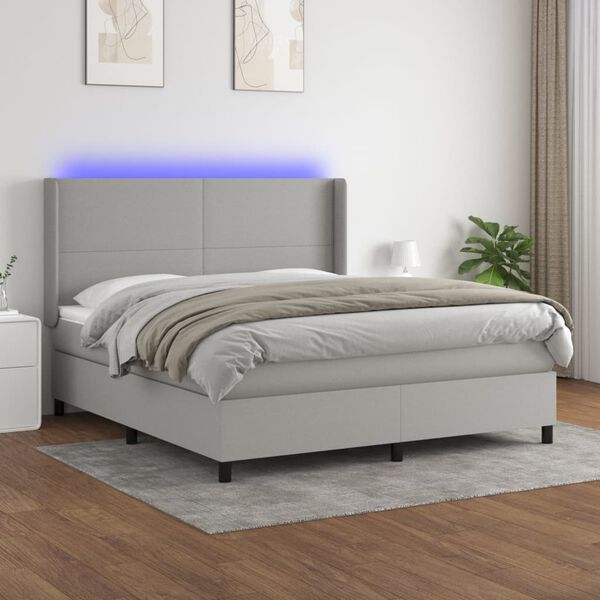 Viser produktbillede 2 af 16