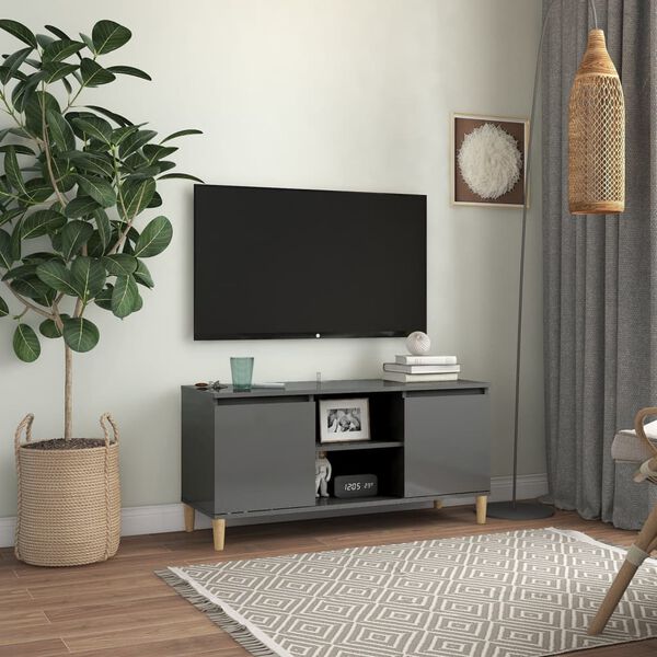 Viser produktbillede 2 af 9