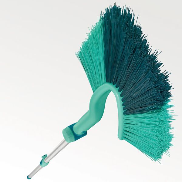 Viser produktbillede 2 af 9