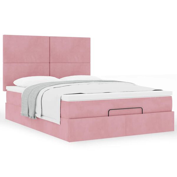 Viser produktbillede 4 af 16