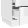 Produktminiaturebillede 11 af 13
