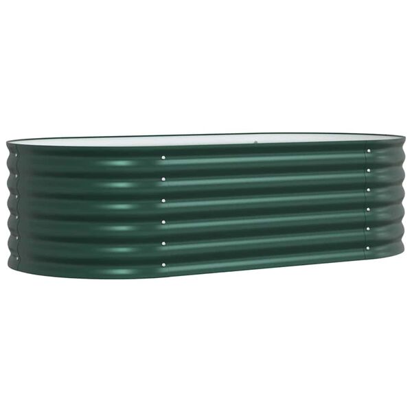 Viser produktbillede 1 af 10