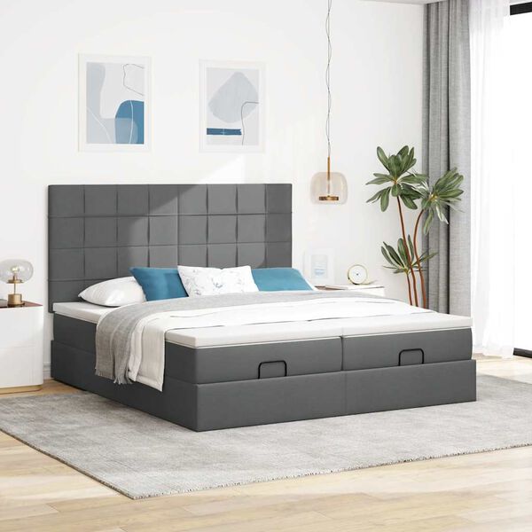 Viser produktbillede 3 af 16