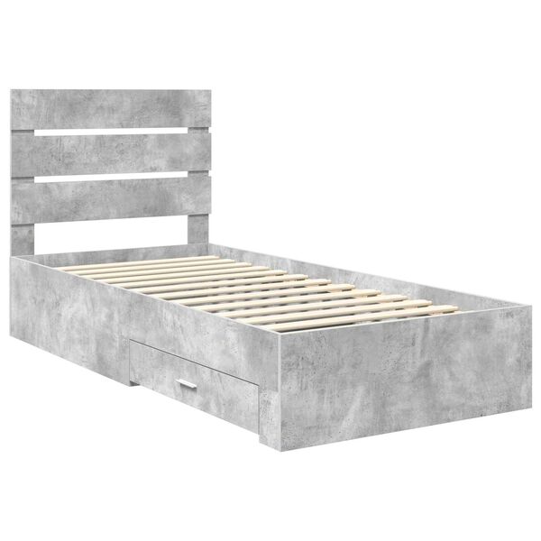 Viser produktbillede 4 af 14