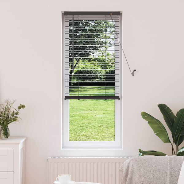 Viser produktbillede 2 af 14