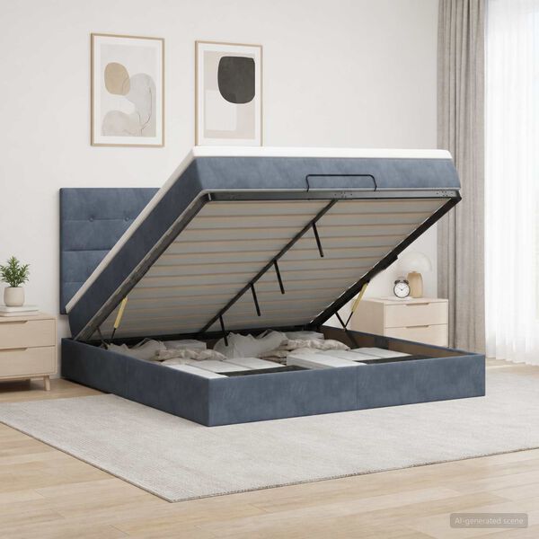 Viser produktbillede 2 af 14
