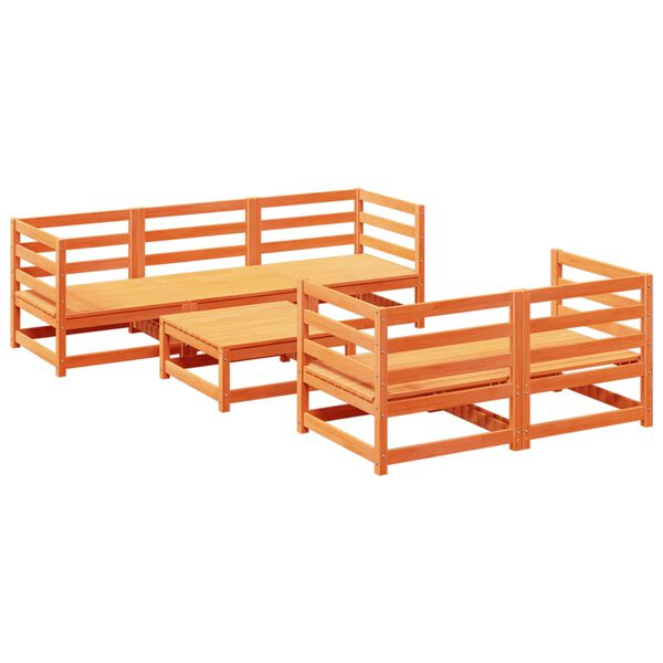 Viser produktbillede 1 af 11
