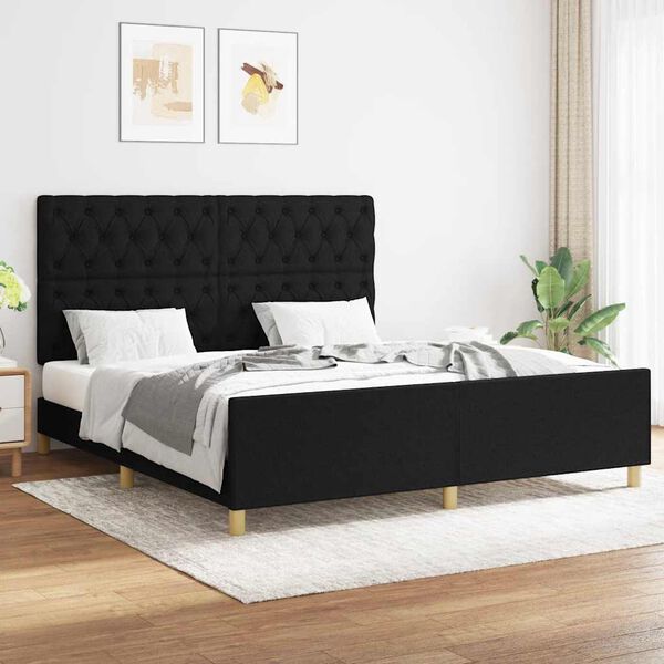 Viser produktbillede 2 af 15