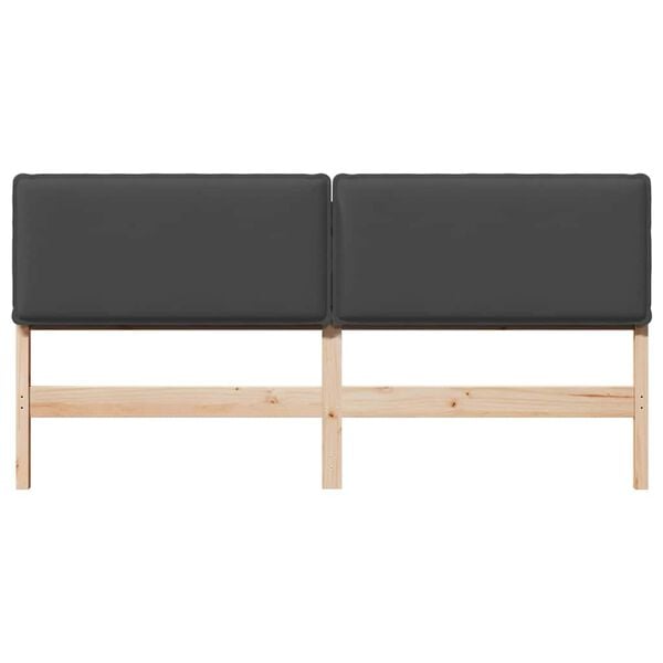 Viser produktbillede 4 af 13
