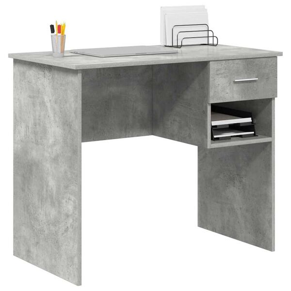 Viser produktbillede 3 af 13