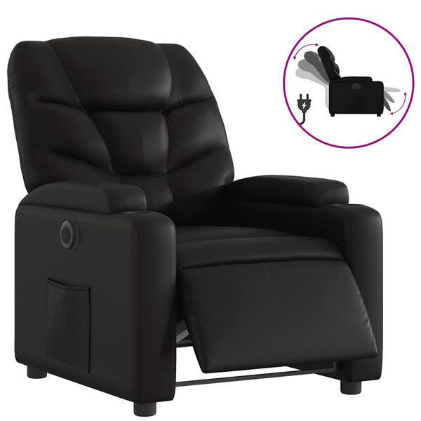Viser produktbillede 1 af 16