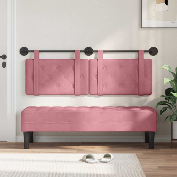 Viser produktbillede 3 af 11