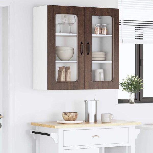 Viser produktbillede 4 af 12