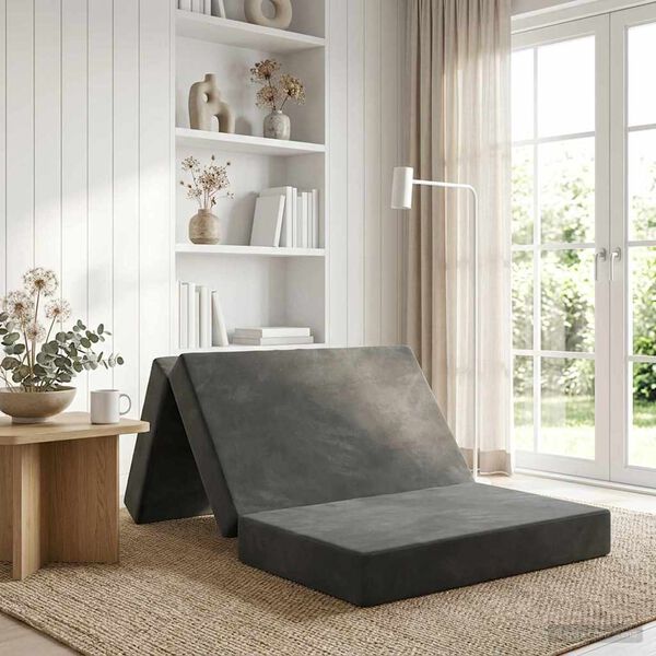Viser produktbillede 2 af 10