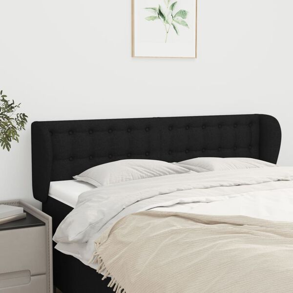 Viser produktbillede 2 af 9