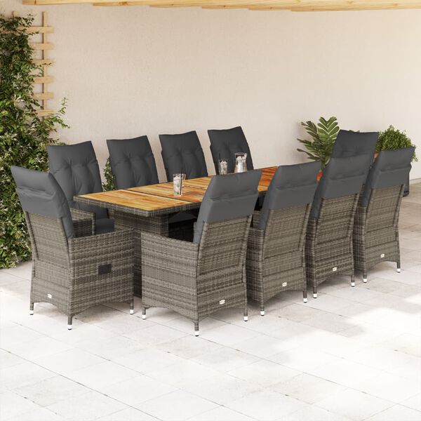 Viser produktbillede 2 af 10