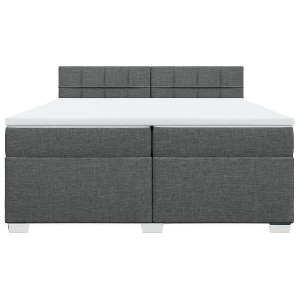 Viser produktbillede 4 af 13