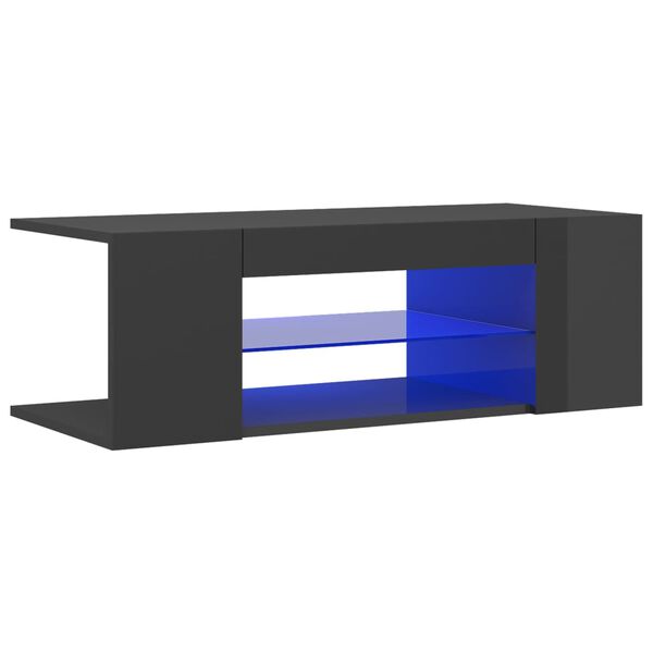 Viser produktbillede 1 af 13