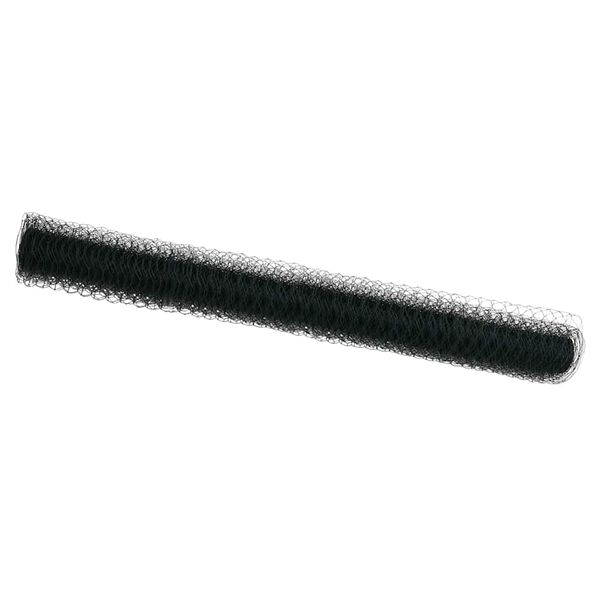 Viser produktbillede 1 af 9