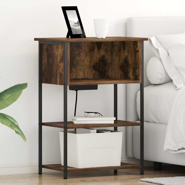 Viser produktbillede 2 af 14