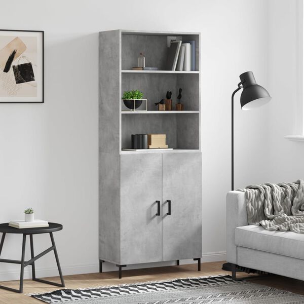 Viser produktbillede 2 af 14