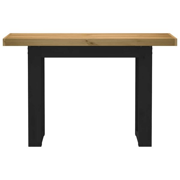 Viser produktbillede 3 af 9