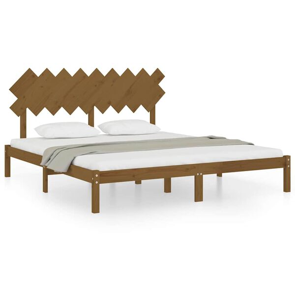 Viser produktbillede 1 af 6