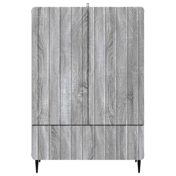 Viser produktbillede 3 af 8