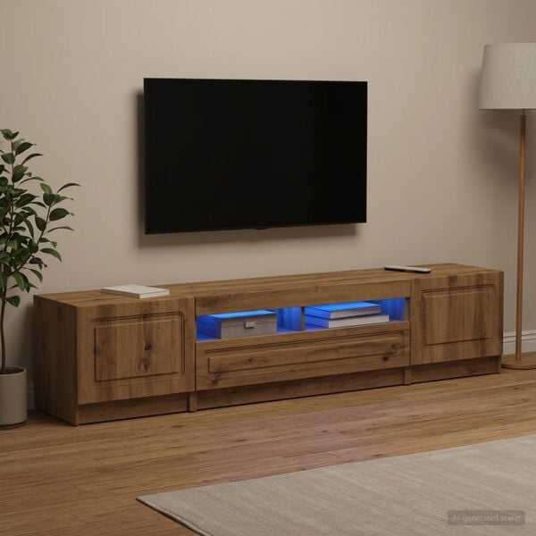 Viser produktbillede 2 af 9