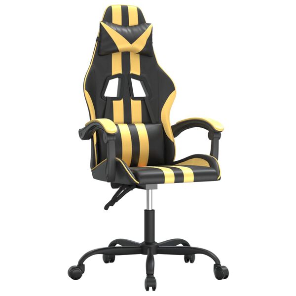Viser produktbillede 1 af 14