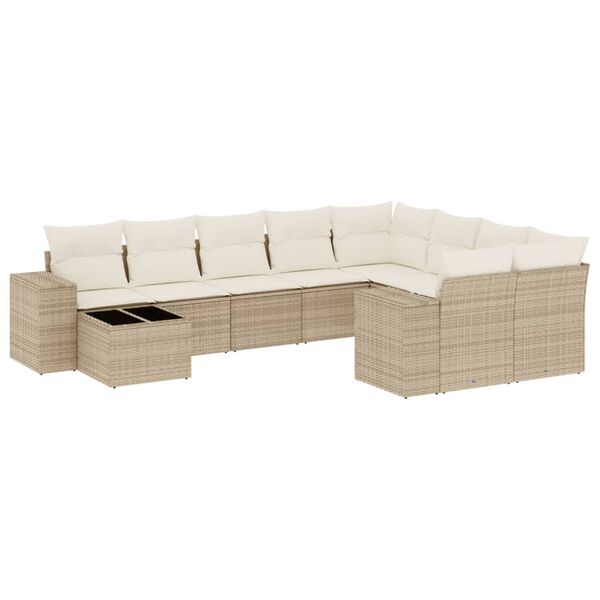 Viser produktbillede 1 af 13