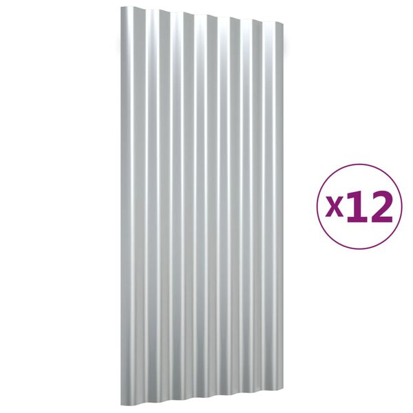 Viser produktbillede 1 af 7