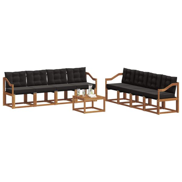 Viser produktbillede 3 af 10