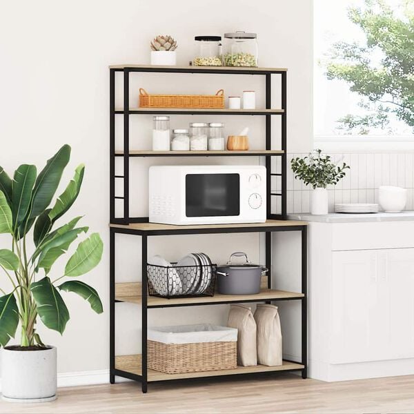 Viser produktbillede 2 af 14