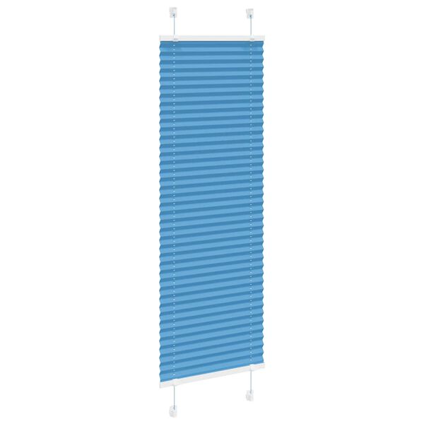 Viser produktbillede 3 af 14