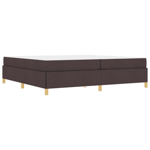 Viser produktbillede 4 af 13