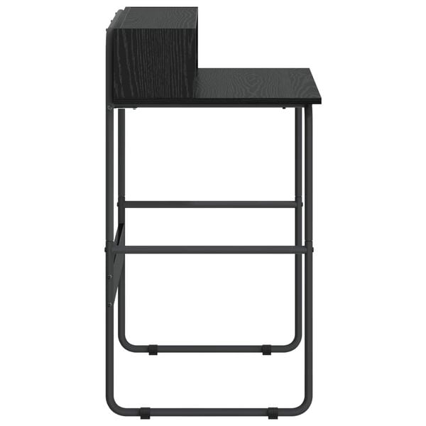 Viser produktbillede 4 af 8