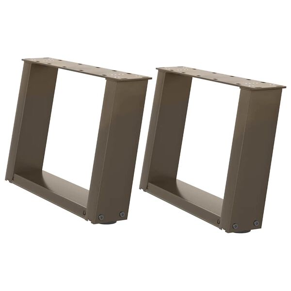 Viser produktbillede 2 af 10