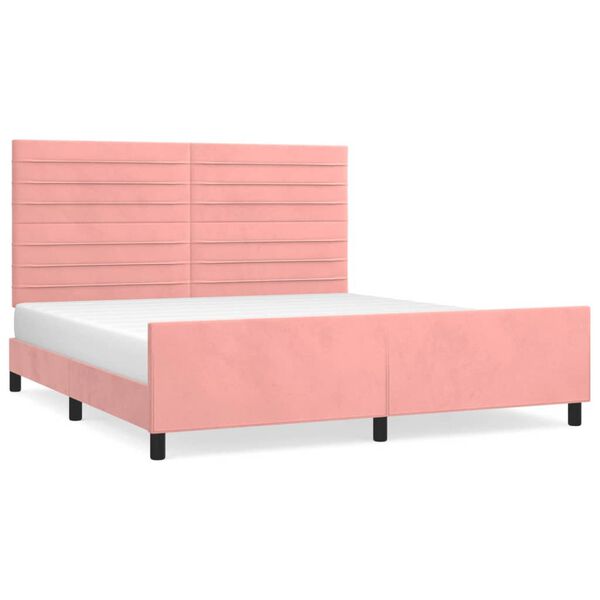 Viser produktbillede 1 af 15