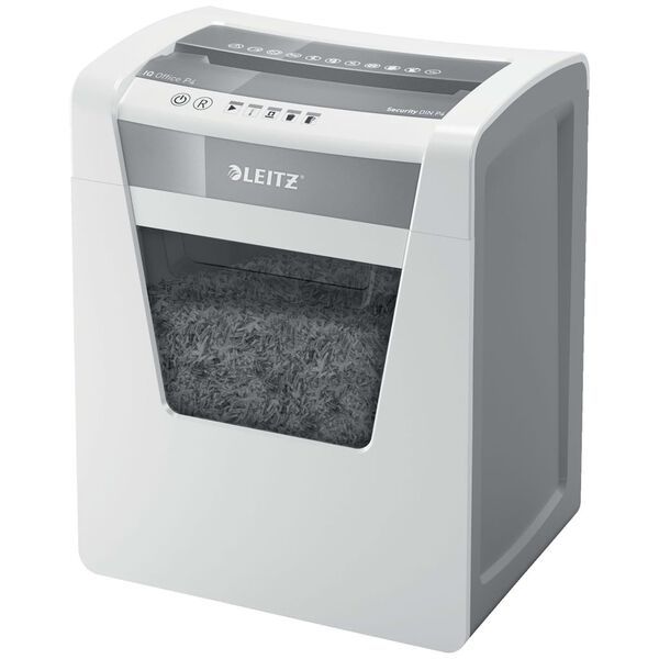 Viser produktbillede 1 af 12