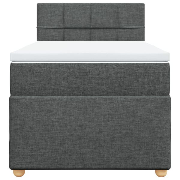 Viser produktbillede 4 af 13