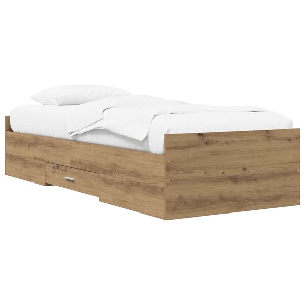 Viser produktbillede 1 af 9