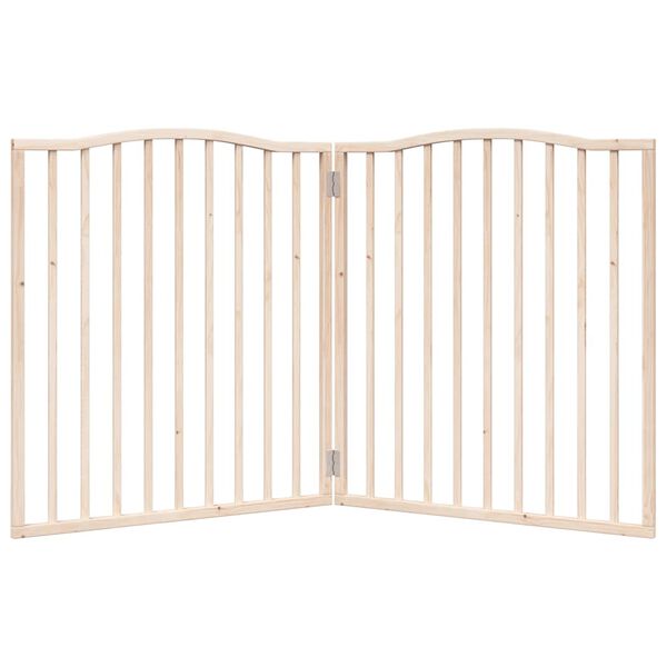 Viser produktbillede 4 af 9