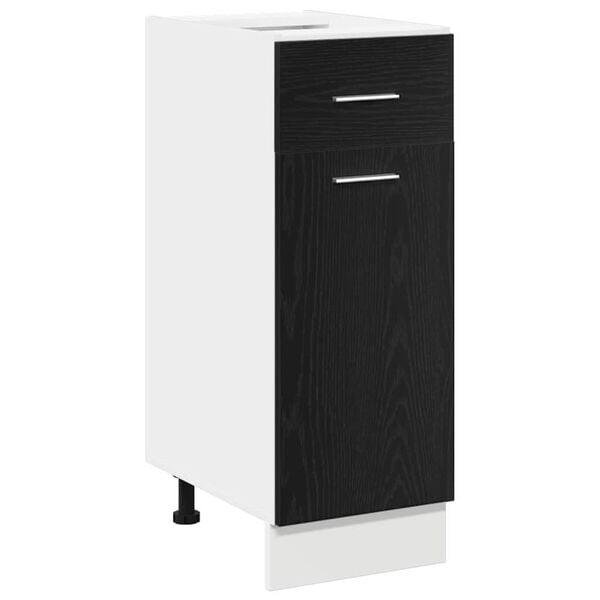 Viser produktbillede 1 af 17
