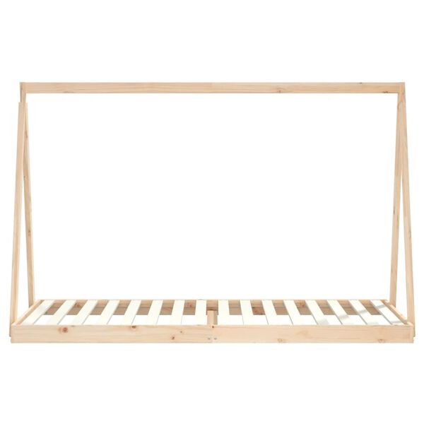 Viser produktbillede 4 af 9