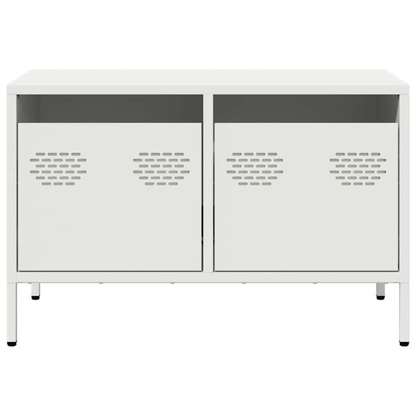 Viser produktbillede 4 af 12